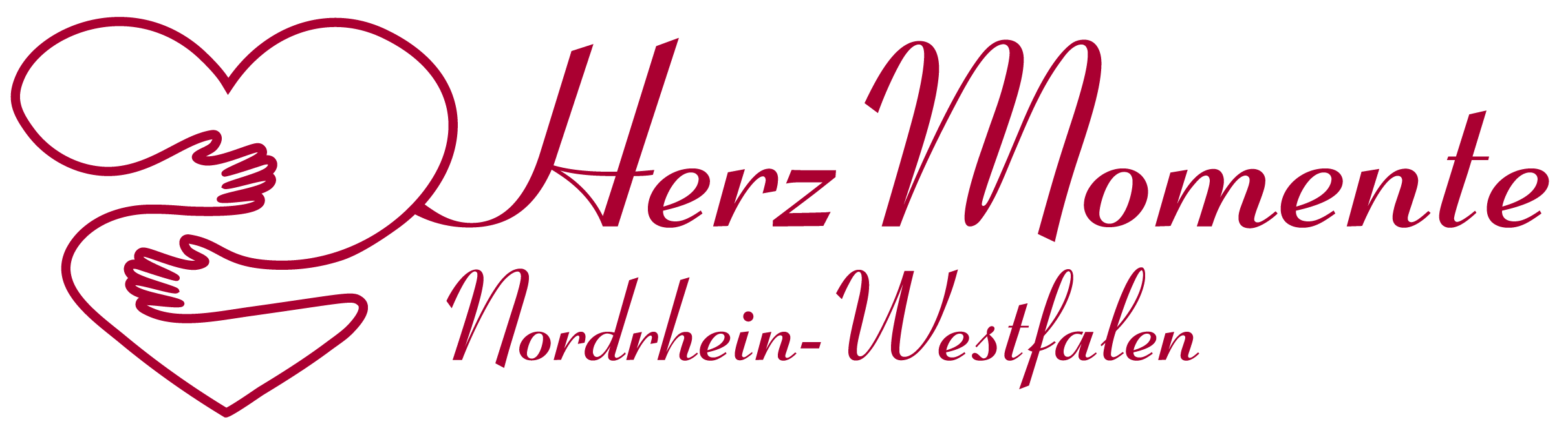 Herzmomente NRW in Duisburg